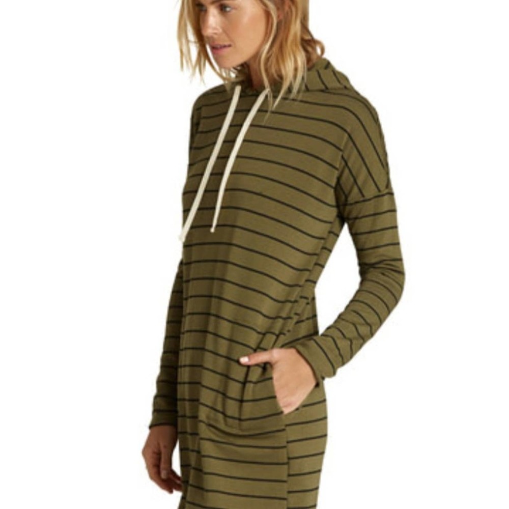 Billabong So Easy Dress